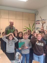 WhatsApp Bild 2025 10 15 Um 18.12.48 8de83a1f Klein